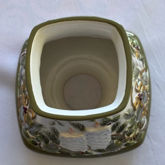 Yankee Candle Shade - Picture 4 of 11